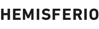 Hemisferio Hemisferio