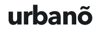 Urbano