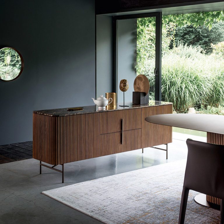 Muebles archivos - Página 32 de 42 - OBOE - Muebles de Diseño