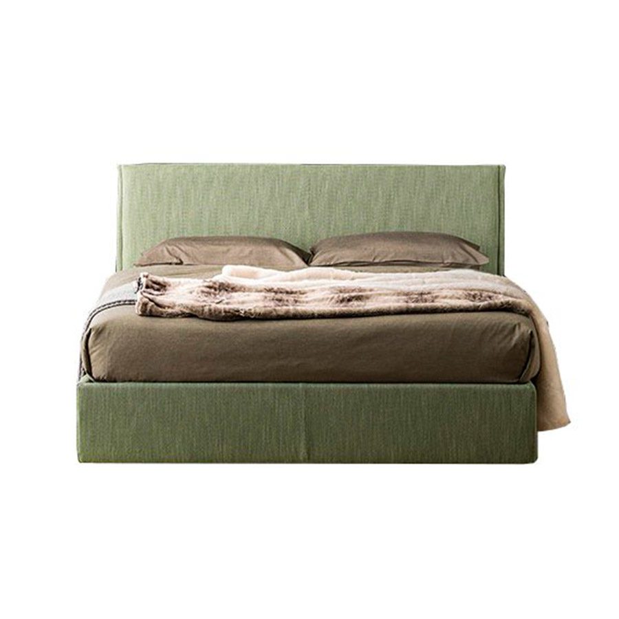 Camas - OBOE - Muebles de Diseño, Decoración y Cocinas en Málaga y Marbella