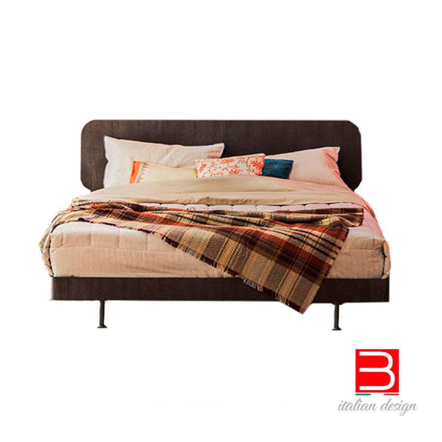 Alf Dafré Marbella y Málaga - OBOE - Muebles de Diseño, Decoración y