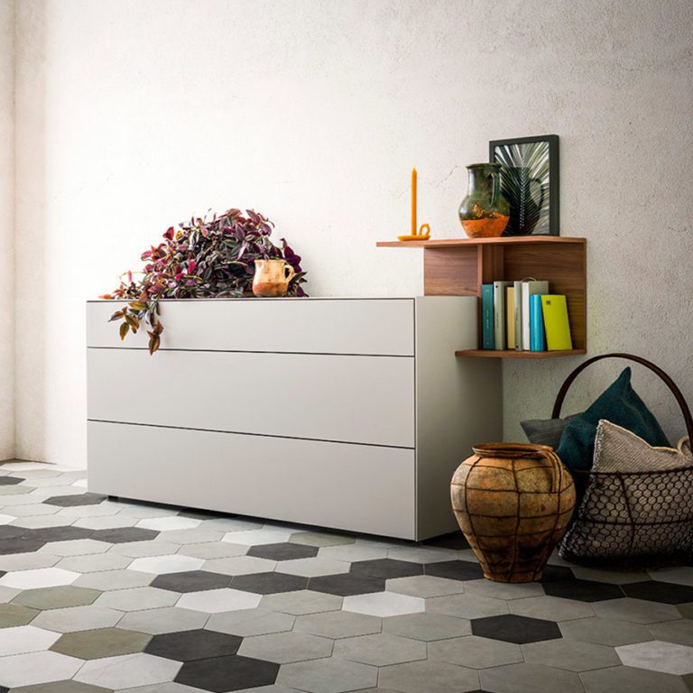 Alf Dafré Marbella y Málaga - OBOE - Muebles de Diseño, Decoración y