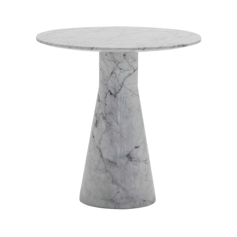 Muebles archivos - Página 32 de 42 - OBOE - Muebles de Diseño