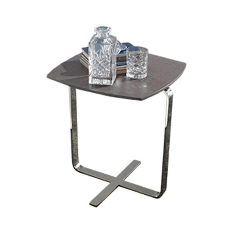 CasaDesús Marbella y Málaga - OBOE - Muebles de Diseño, Decoración y