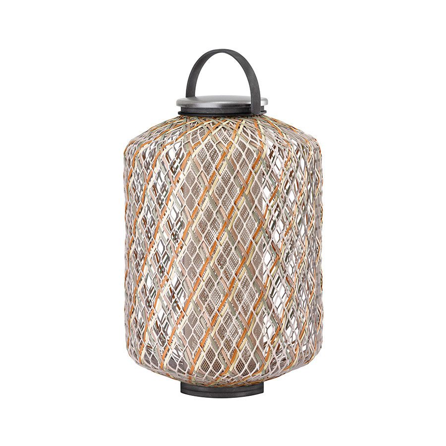 THE OTHERS colgante L