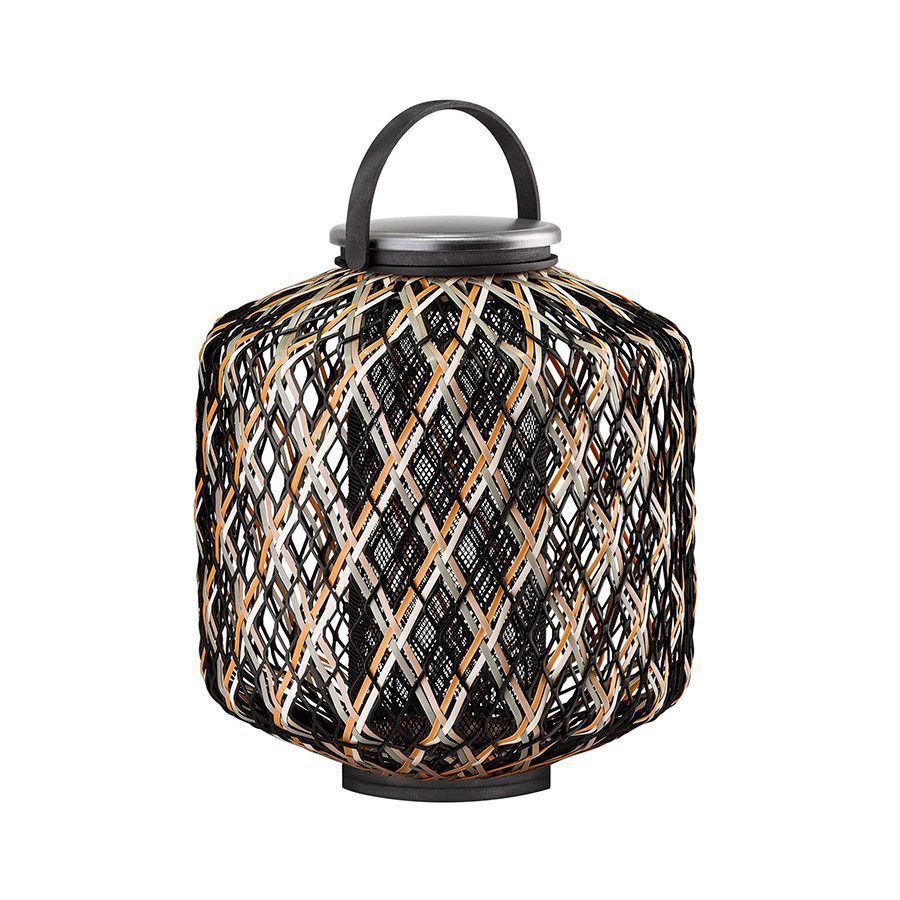 THE OTHERS PENDANT M