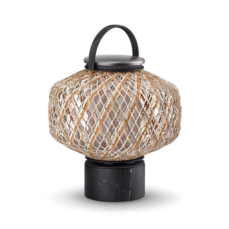 THE OTHERS PENDANT S