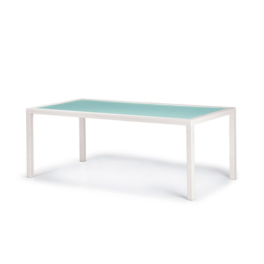 BARCELONA TABLE