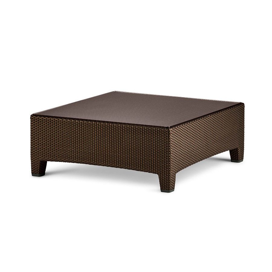 BARCELONA MESA DE CENTRO