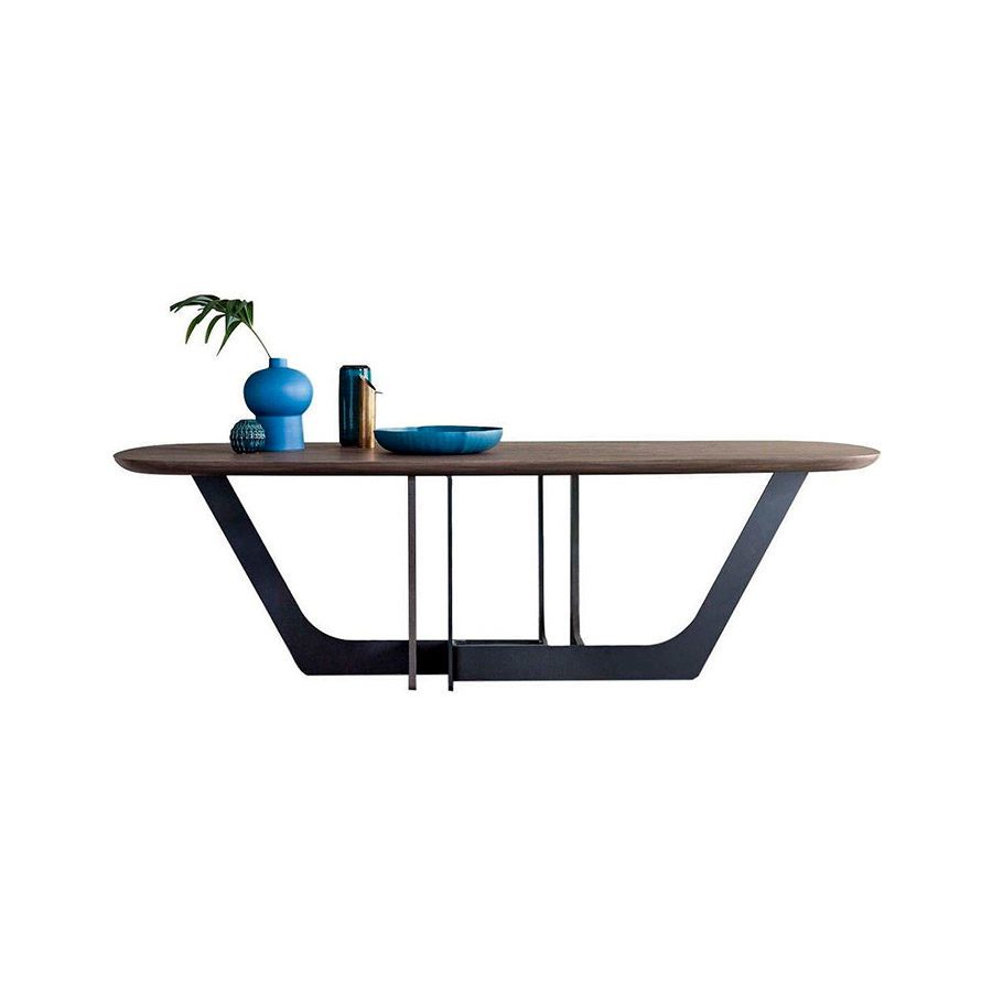 COSMOPOLITAN MYGLASS