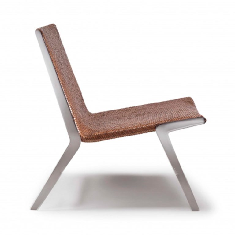 HELEN de FLEXFORM por Antonio Citterio | Oboe Muebles.