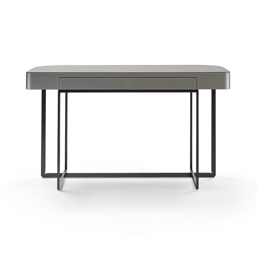 MARMADUKE DESK