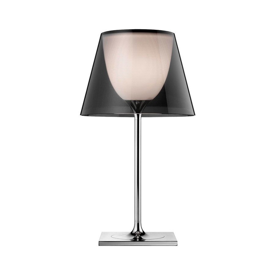 KTRIBE TABLE LAMP