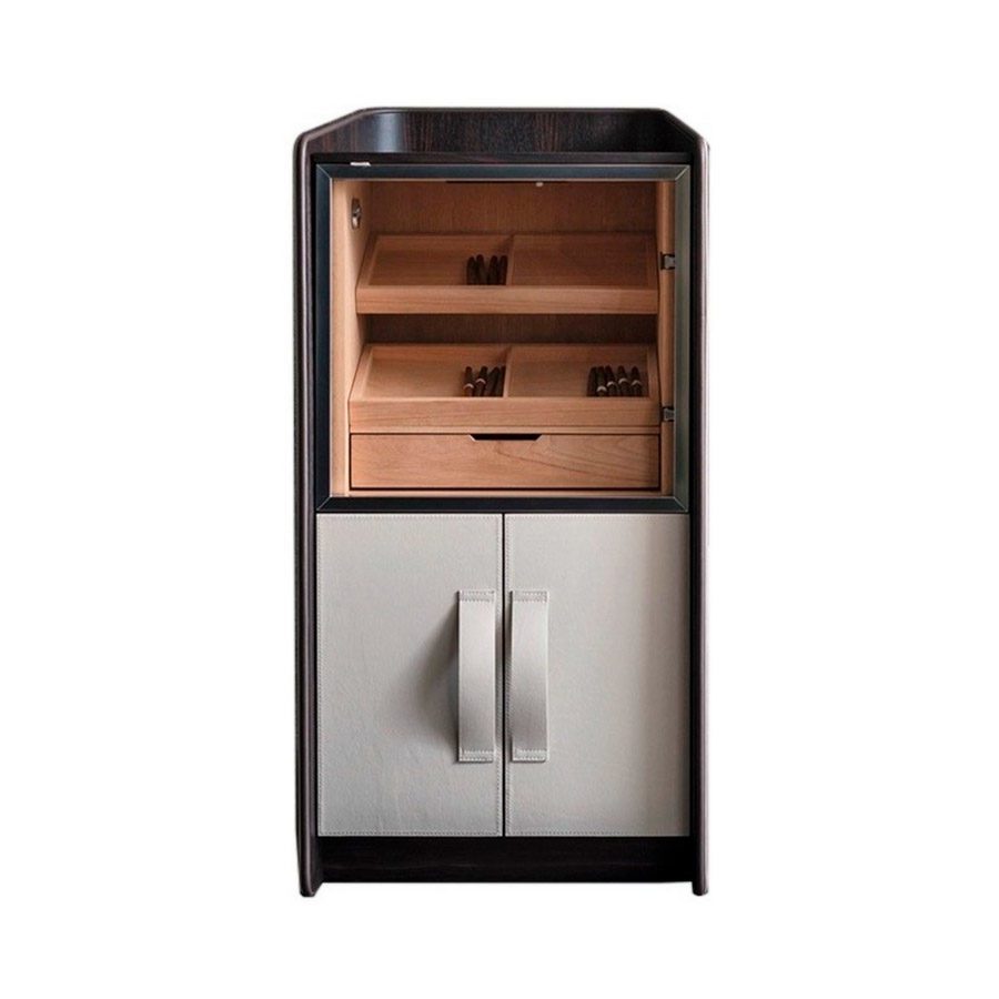 MUEBLE PARA PUROS GENTLEMAN