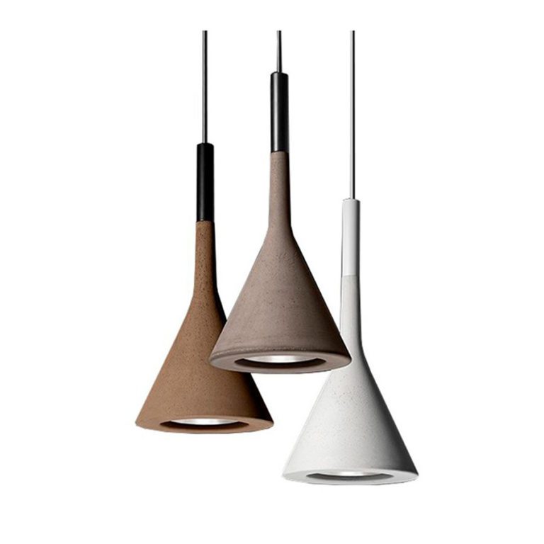 Iluminación archivos - OBOE - Muebles de Diseño, Decoración y Cocinas