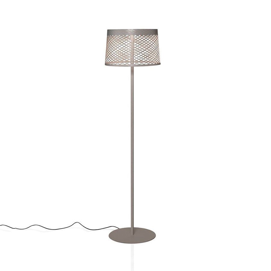 TWIGGY GRIDLETTURA OUTDOOR