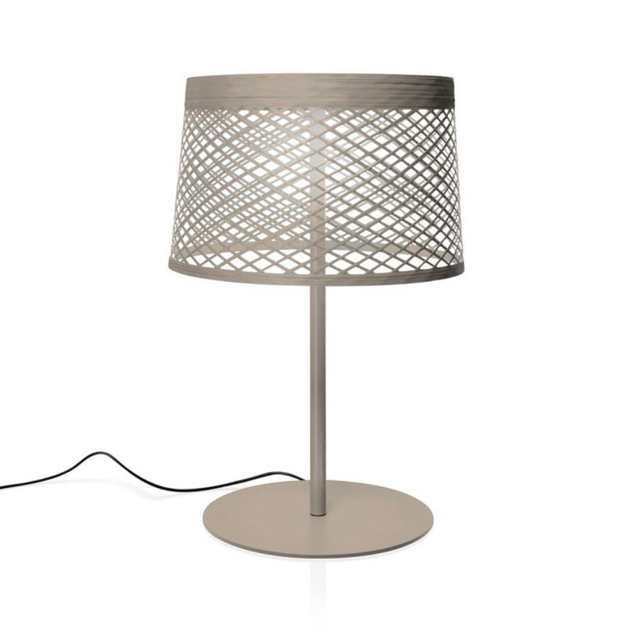 TWIGGY GRID XLOUTDOOR