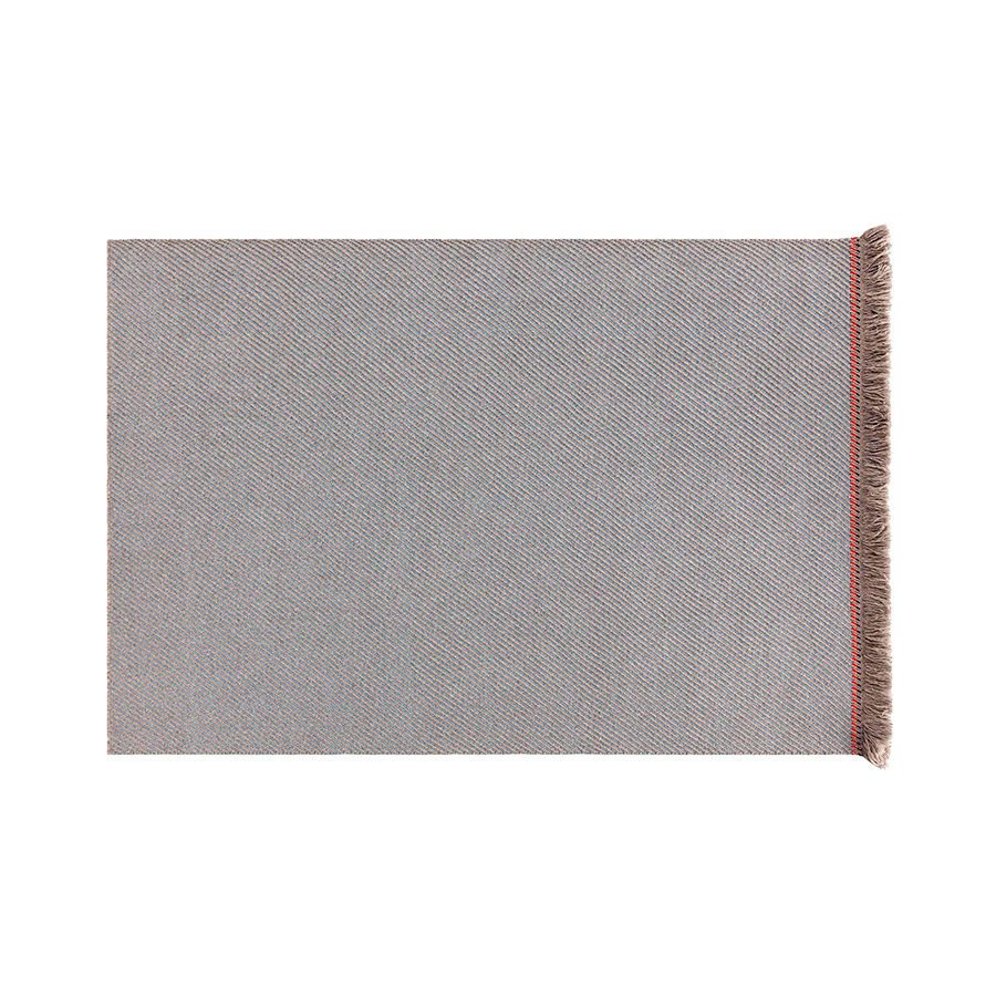 GARDEN LAYERS DIAGONAL