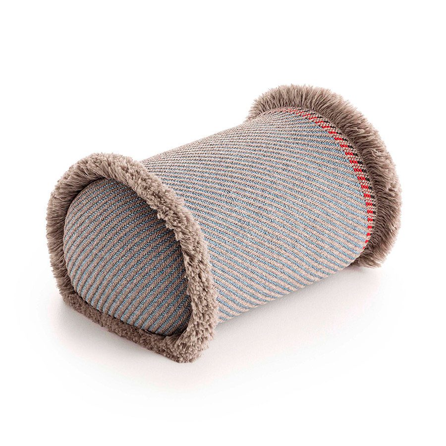 GARDEN LAYERS RULO DIAGONAL