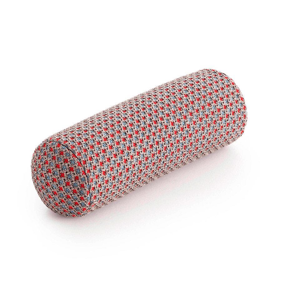 GARDEN LAYERS RULO GOFRE