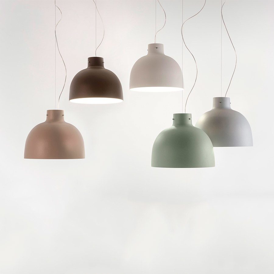 Iluminación archivos - OBOE - Muebles de Diseño, Decoración y Cocinas