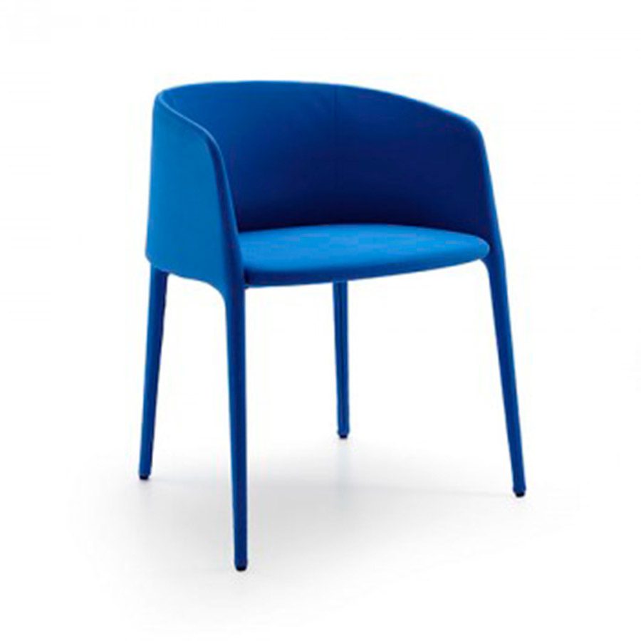 ACHILLE ARMCHAIR