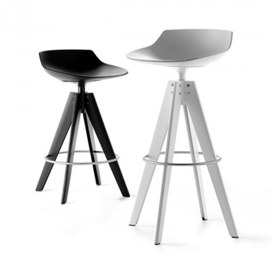 FLOW STOOL