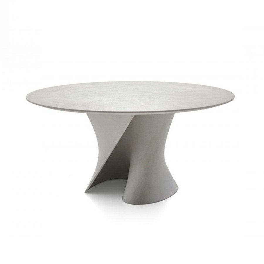 S TABLE