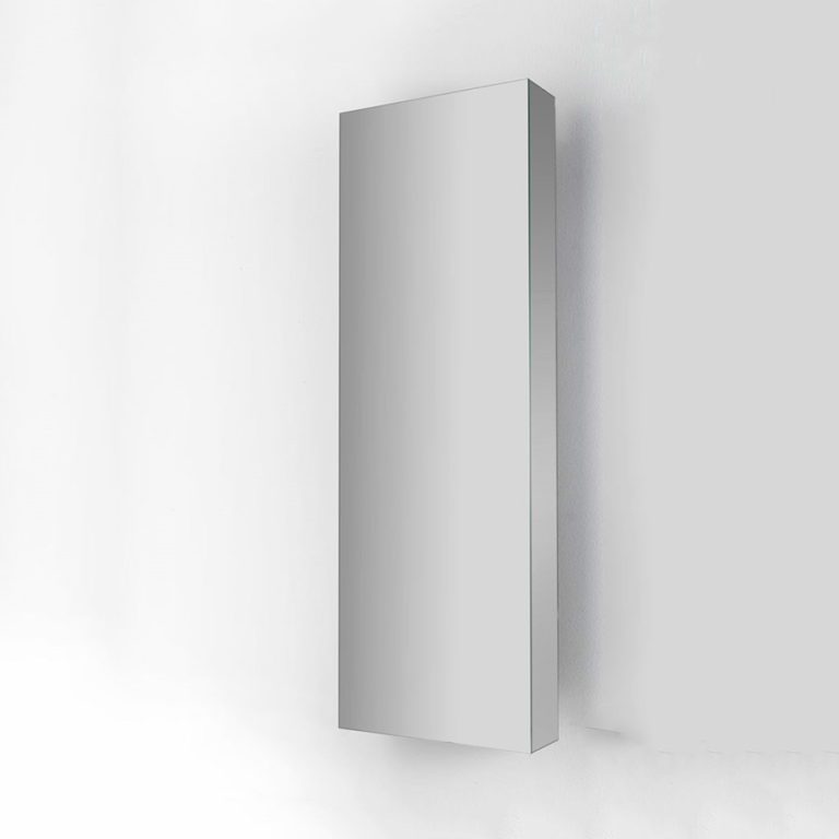 Espejos - OBOE - Muebles de Diseño, Decoración y Cocinas en Málaga y