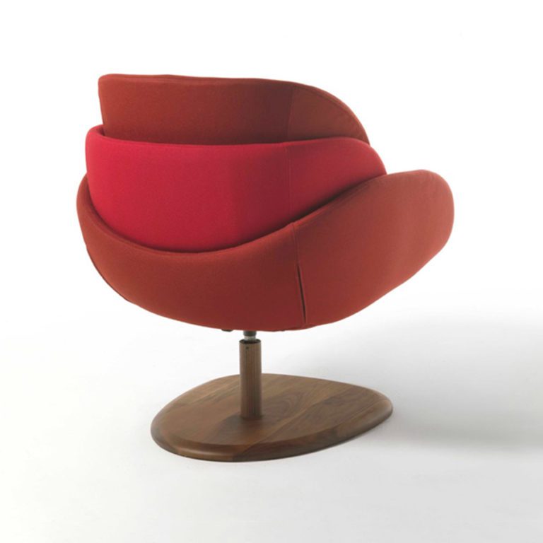 Butacas - Página 4 de 5 - OBOE - Muebles de Diseño, Decoración y