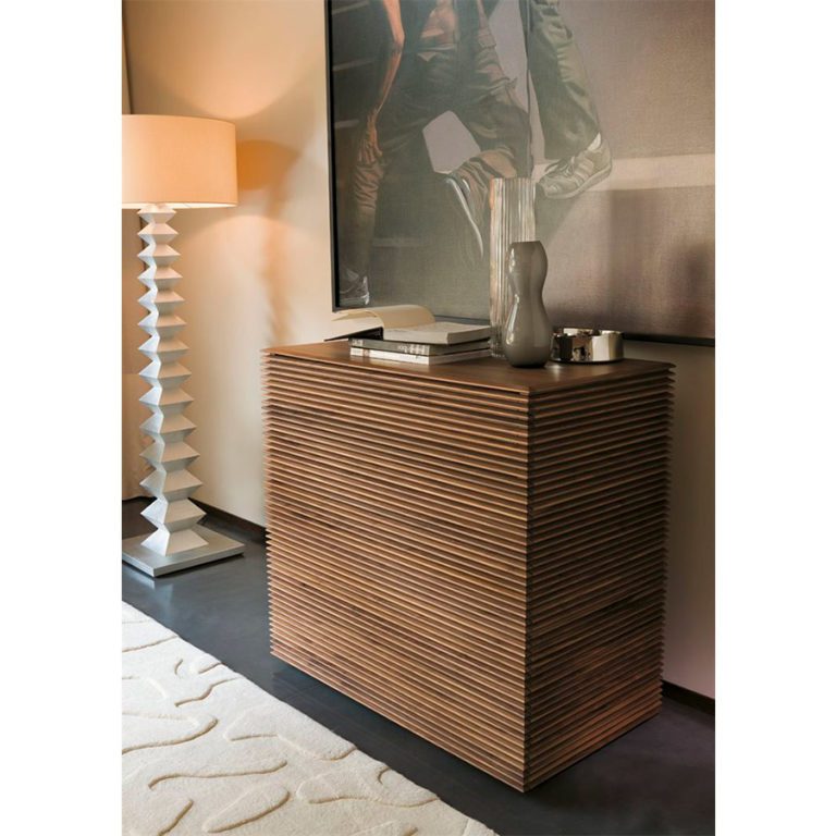 Muebles archivos - Página 32 de 42 - OBOE - Muebles de Diseño