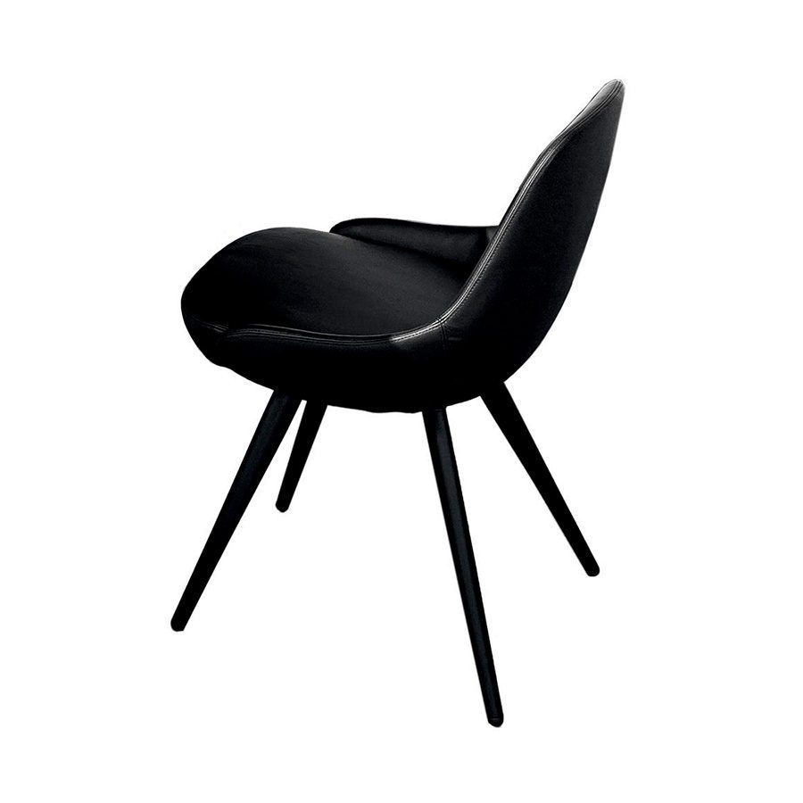 CADIRA S CONE SHAPED