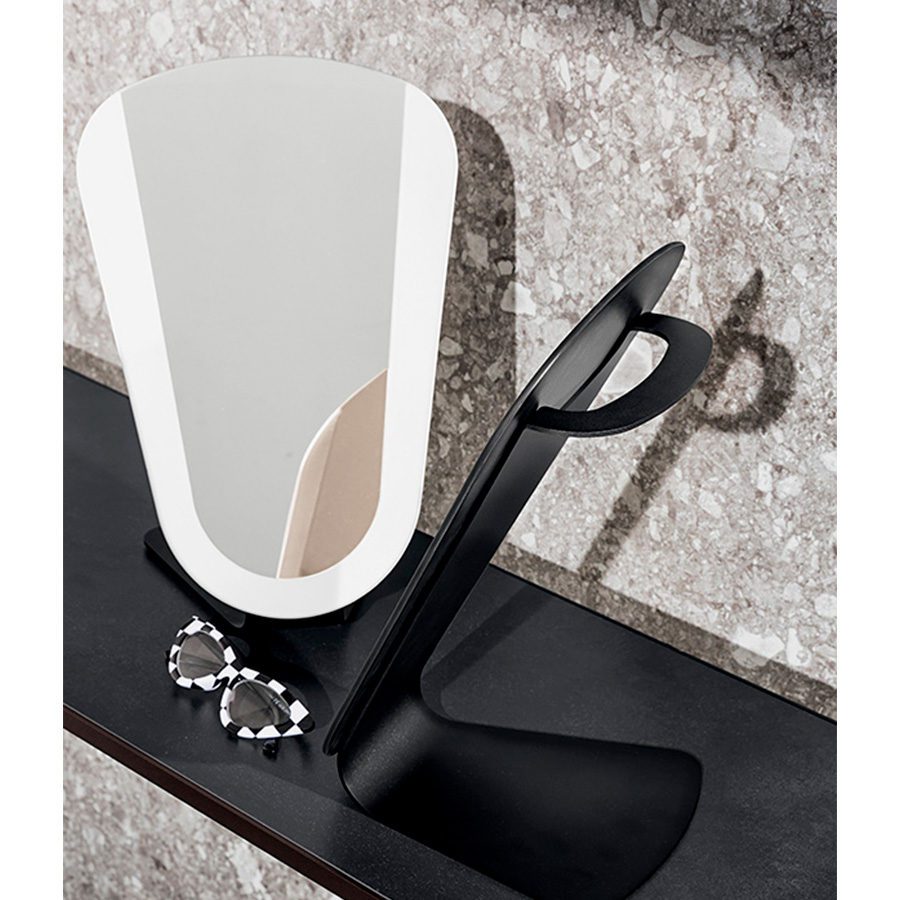 CLESSIDRA TABLEMIRROR