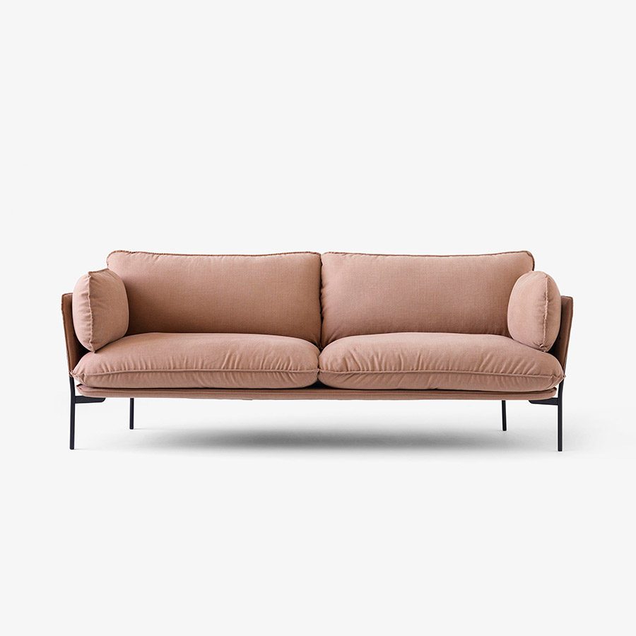 &Tradition Marbella y Málaga - OBOE - Muebles de Diseño, Decoración y