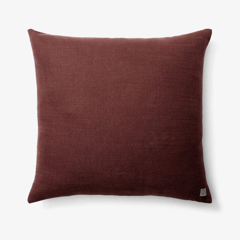 &Tradition Marbella y Málaga - OBOE - Muebles de Diseño, Decoración y