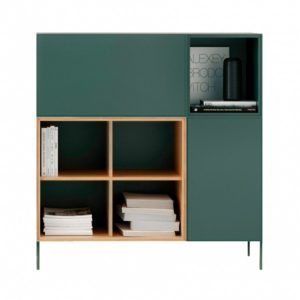 Almacenaje y Aparadores - Página 2 de 3 - OBOE - Muebles de Diseño