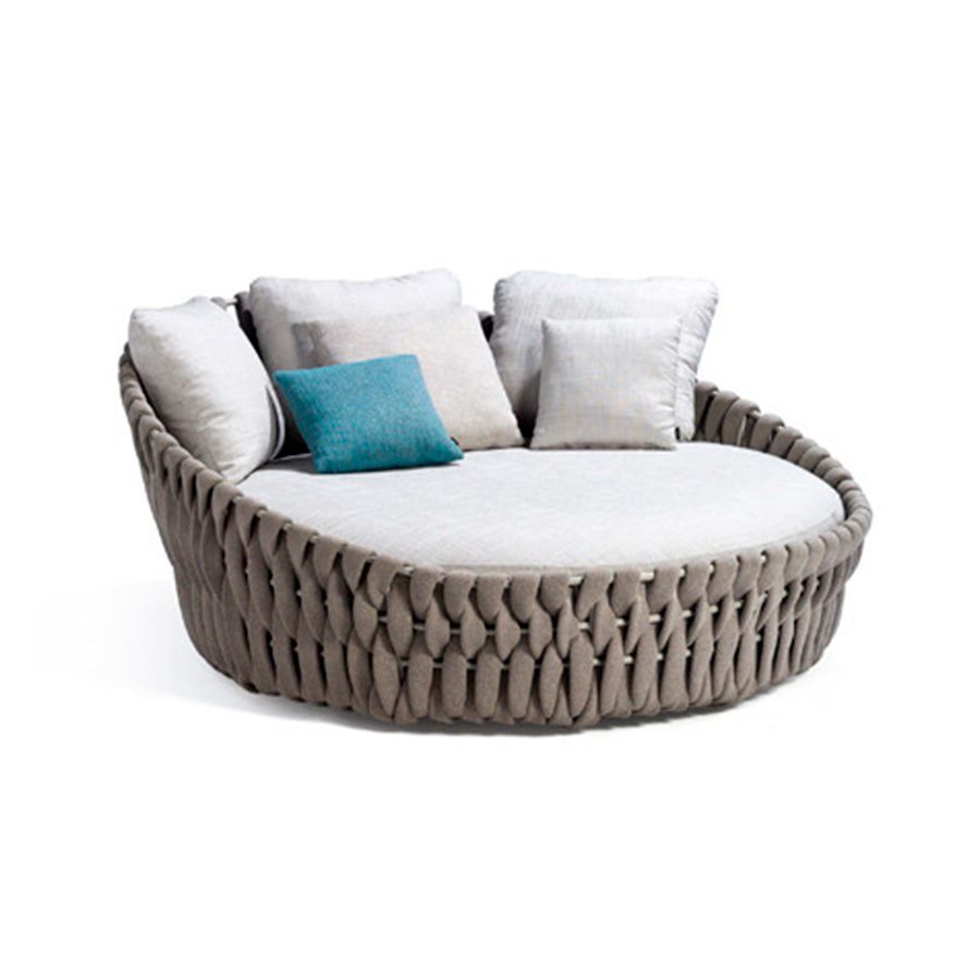 TOSCA DAYBED