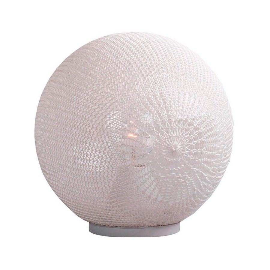 MADAME LATOQUE SUELO