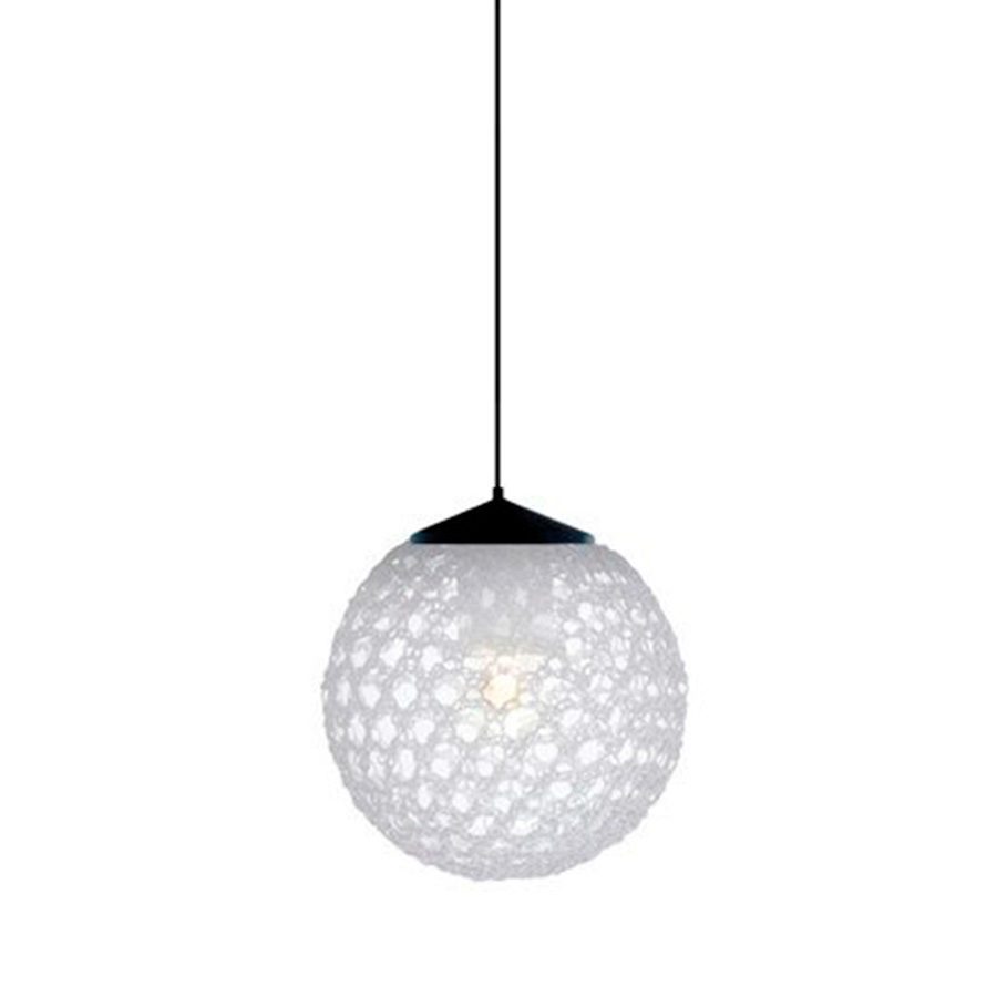 MONSIEUR LEBONNET COLGANTE