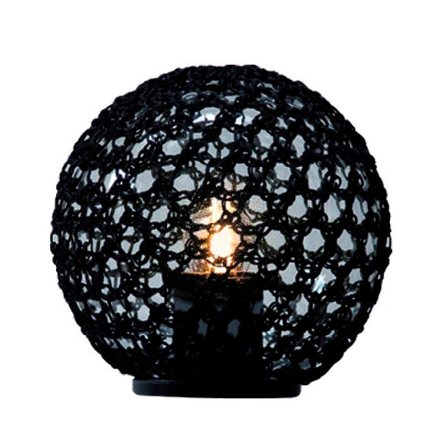 MONSIEUR LEBONNET SUELO