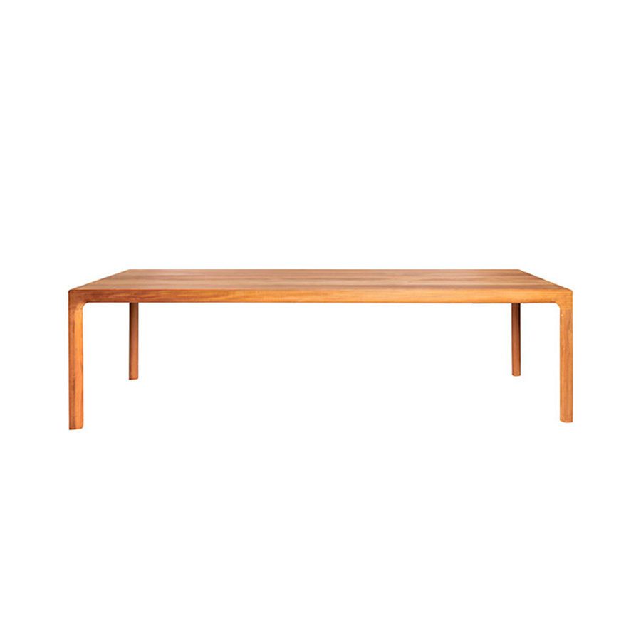 ILLUM TEAK
