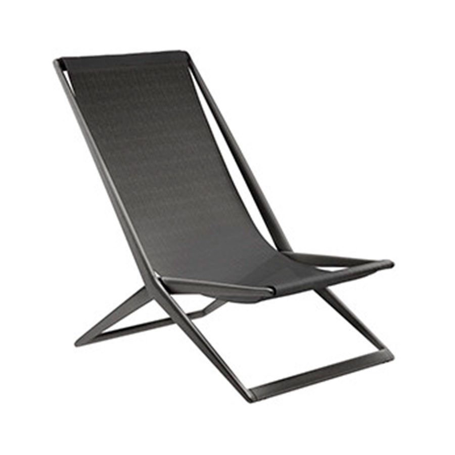 BRANCH BEACH CHAIR