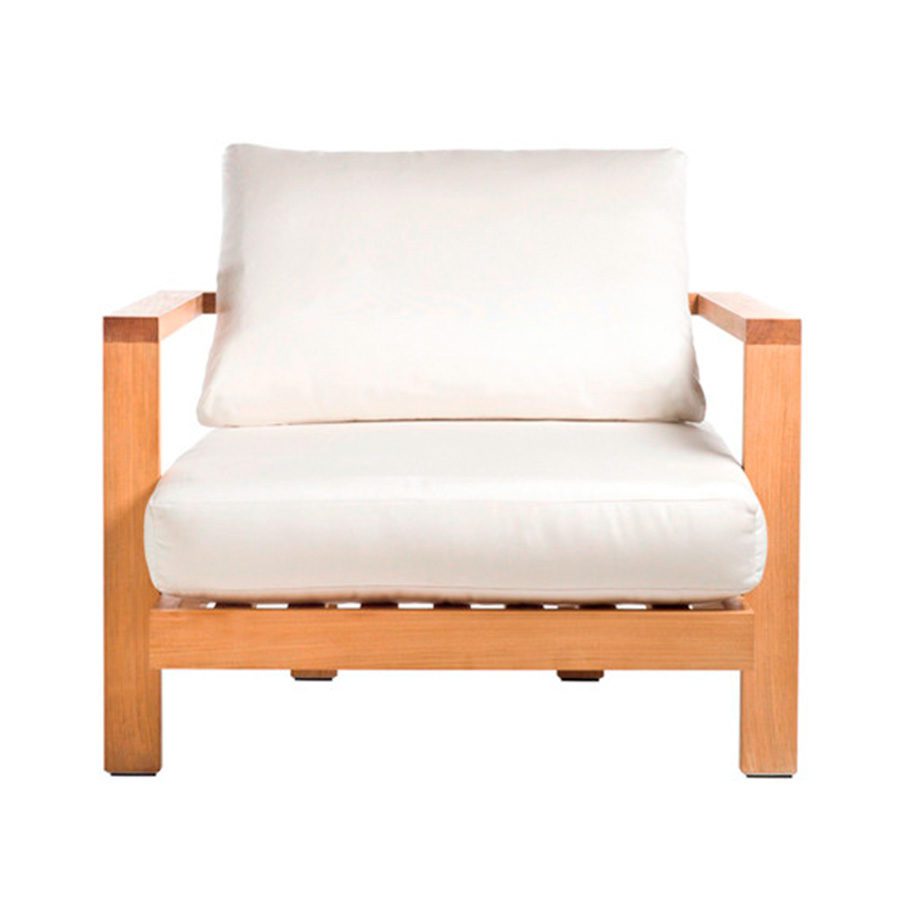 PURE SILLON