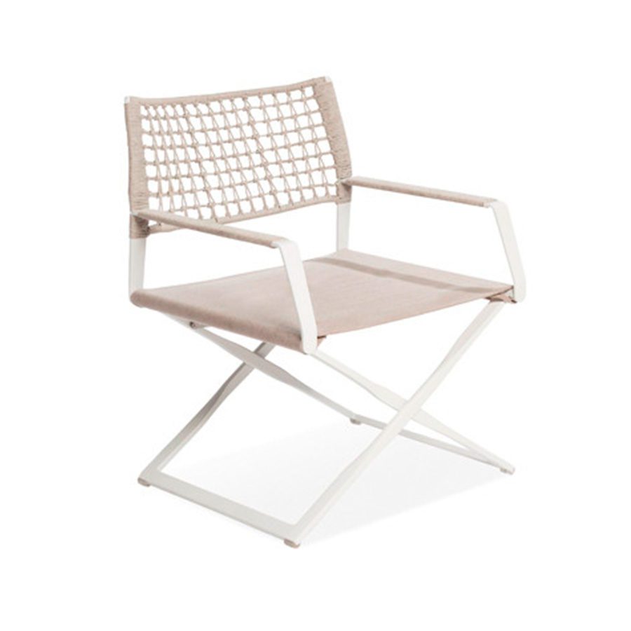 REGISTRA SILLON BAJO