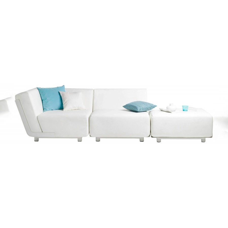 MIRTHE SOFA