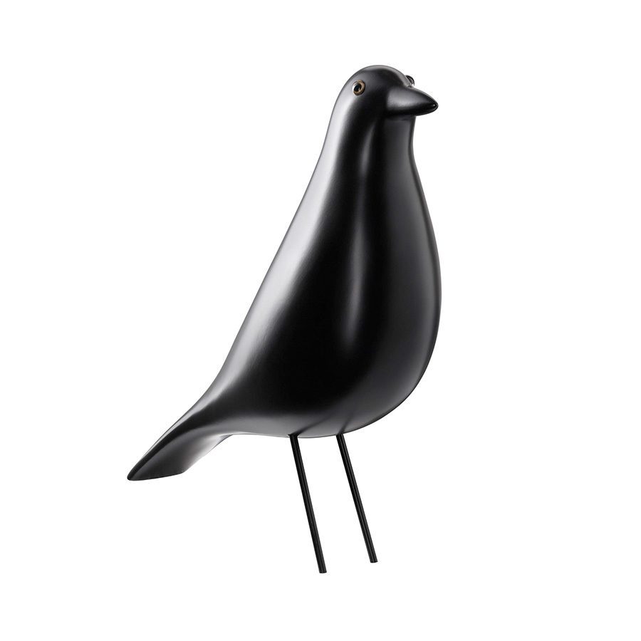 PÁJARO EAMES