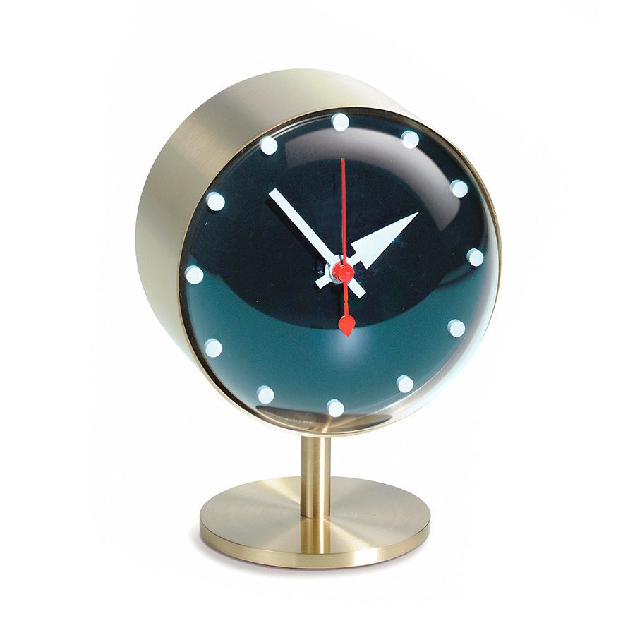 DESK CLOCK