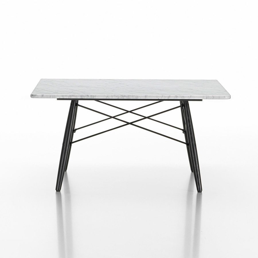 EAMES COFFEE TABLE