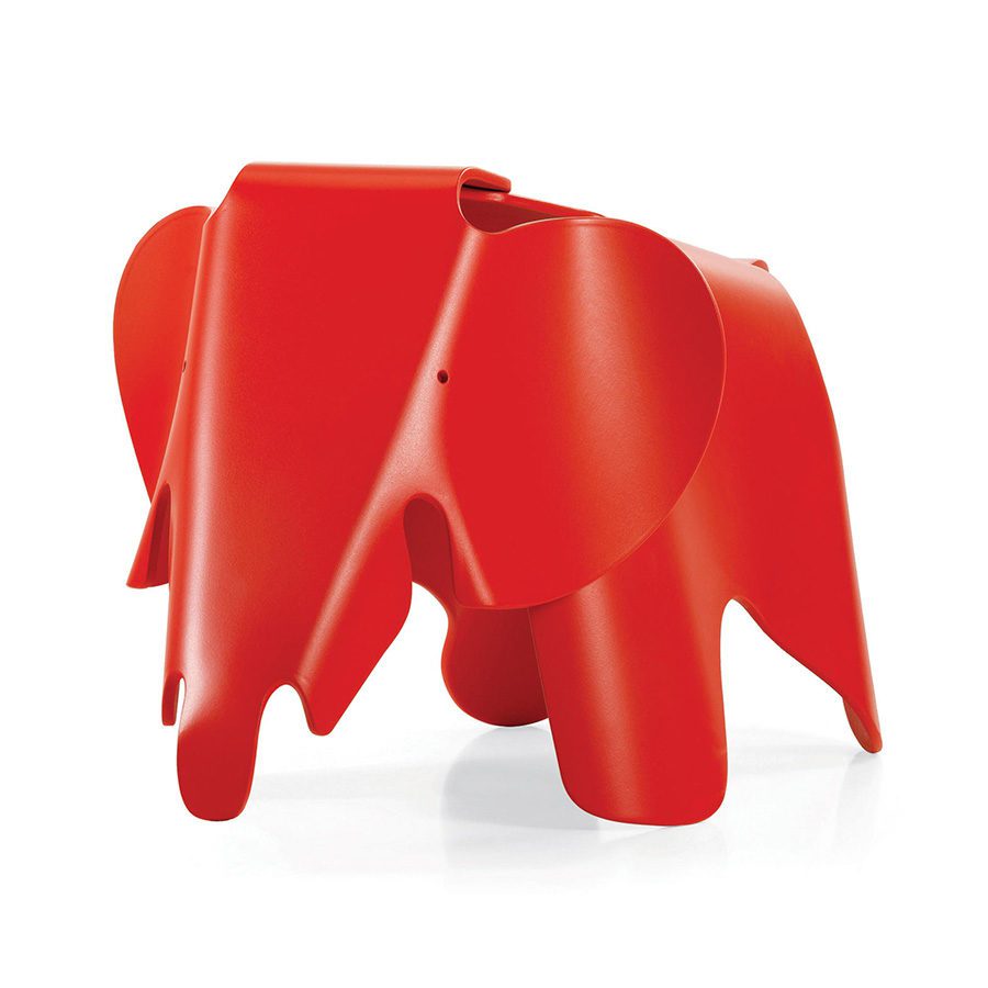 EAMES ELEPHANT