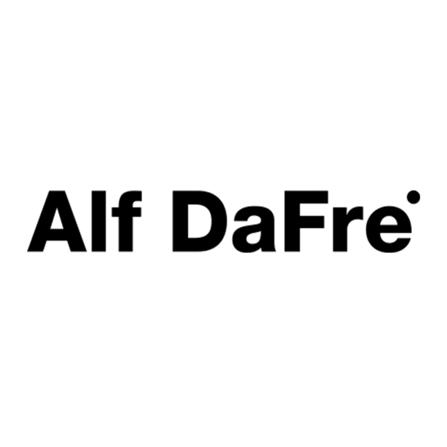 ALLEN de ALF DAFRÉ por Co3 Studio | Oboe Muebles.